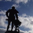 click to view a larger image