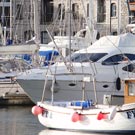 click to view a larger image