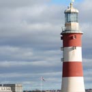 click to view a larger image