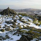 click to view a larger image