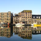 click to view a larger image