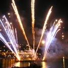 click to view a larger image