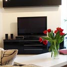 click to view a larger image