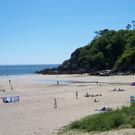 click to view a larger image