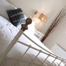 click to view a larger image