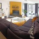 click to view a larger image