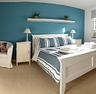 click to view a larger image