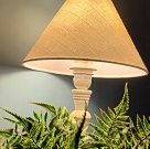 click to view a larger image