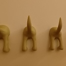 click to view a larger image