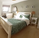 click to view a larger image