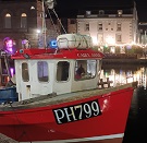 click to view a larger image