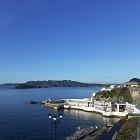 click to view a larger image