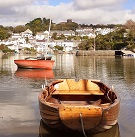 click to view a larger image