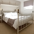 click to view a larger image