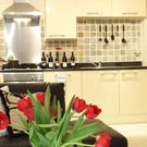 click to view a larger image