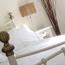 click to view a larger image