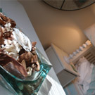 click to view a larger image