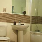 click to view a larger image